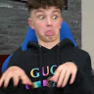 Meet your Posher, Itachi